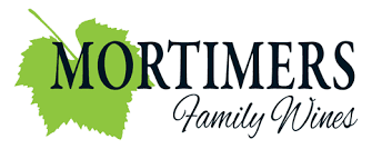 Mortimers Family Wines